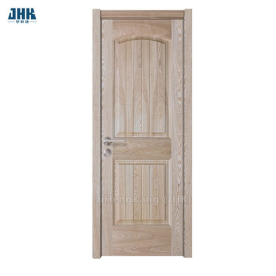 Veneer Laminated Carved Wood Door Prices