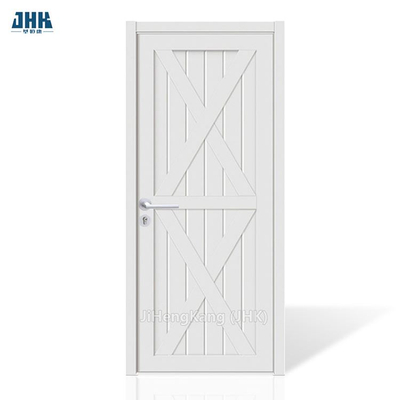 Jhk Solid Wooden European Shaker Door Kitchen Cabinet Doors