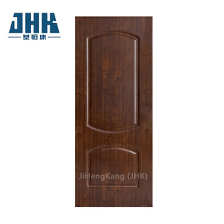 Interior Bedroom Single Leaf PVC Door