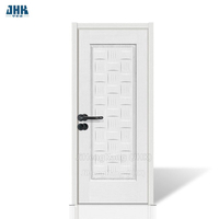 1 Panel China Interior Door White Primer Door