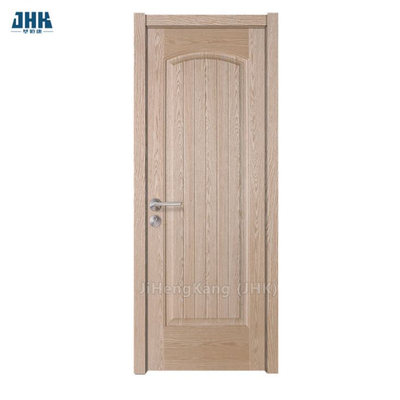 Natural Ash Veneer Door Skins (door skins)