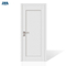 Jhk-G26 Bypass Door Hardware Modern Patio Doors 4 Panel Glass Door