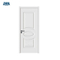 Philippine/Thailand/Malaysia Factory Direct Interior Door Prices Moulded Honeycomb Core ...