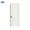 Commercial Plywood Auto Paint Coating Panel Door Skins