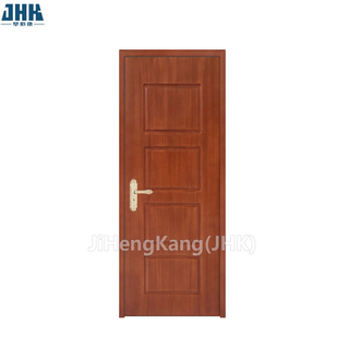China Wholesale UPVC New Design Triple Track Sliding Patio Doors Sliding Glass Door