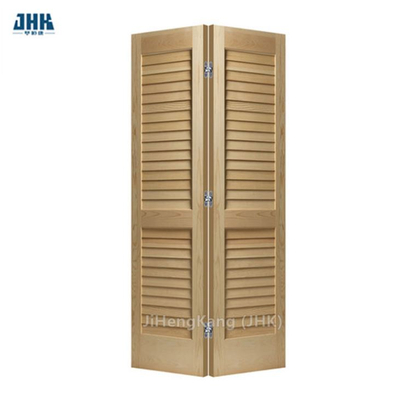 Hot Selling Mill Finish/Natural Anodized Aluminium Profile for Louver