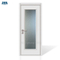 Fence Shower Room Double Sided Sliding Door