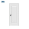 Economic Interior HDF Moulded Door (interior door)