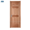 Veneer Wooden Flush Skin Doors Flush Interior Door Design