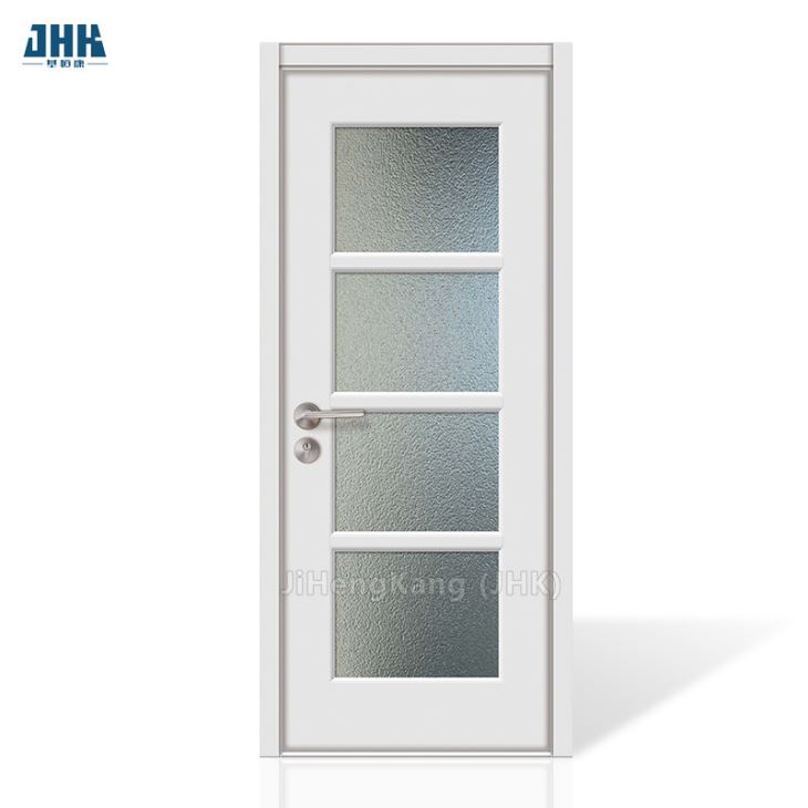 Australian Standard As2047 Thermal Break Aluminum Sliding Door with Security Screen