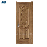 Kerala Front Door Designs Best Wood Door Design