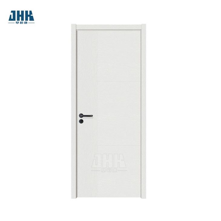 3.2mm White Primed HDF Molded Door Skin