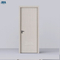 Good Sale Medium Size Interior Melamine Wood Door (JHK-MN13)