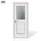 Top Quality 6063 Alloy Aluminium Folding Shutter Doors