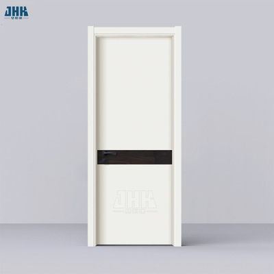 Jinbao 1mm 2mm Thick Acrylic Sheet Plexiglass Bathroom Door Lamp Shades LED Light China Plexiglass Manufacture
