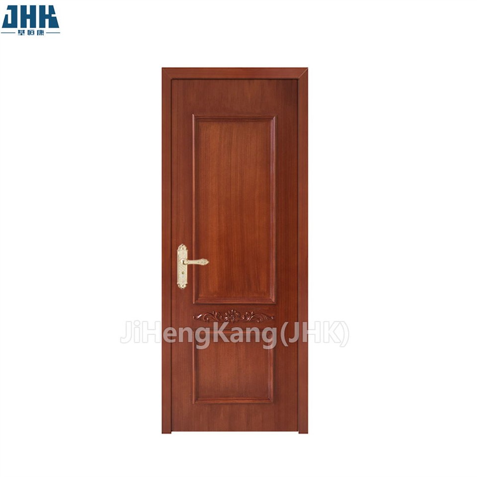 Wholesale Exterior PVC Composite ABS Door