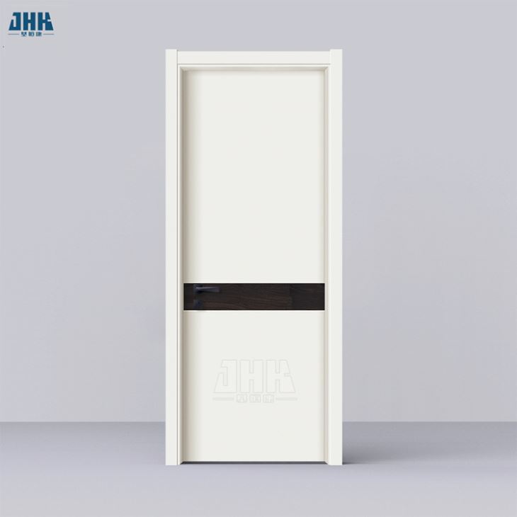 Jinan Alands Anti-Aging Performance Color Mirror PMMA Material Plate for Bathroom Door